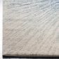 Safavieh Evoke EVK228A 2"2" x 4" Royal and Ivory Scatter Rug, , large