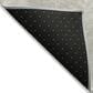 Dalyn Rug Company Wonderland WN21 1"8" x 2"6" Beige Indoor/Outdoor Area Rug, , large
