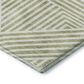 Dalyn Rug Company The Reserve TR14 Aloe 5" x 7"6" Indoor/Outdoor Area Rug, , large