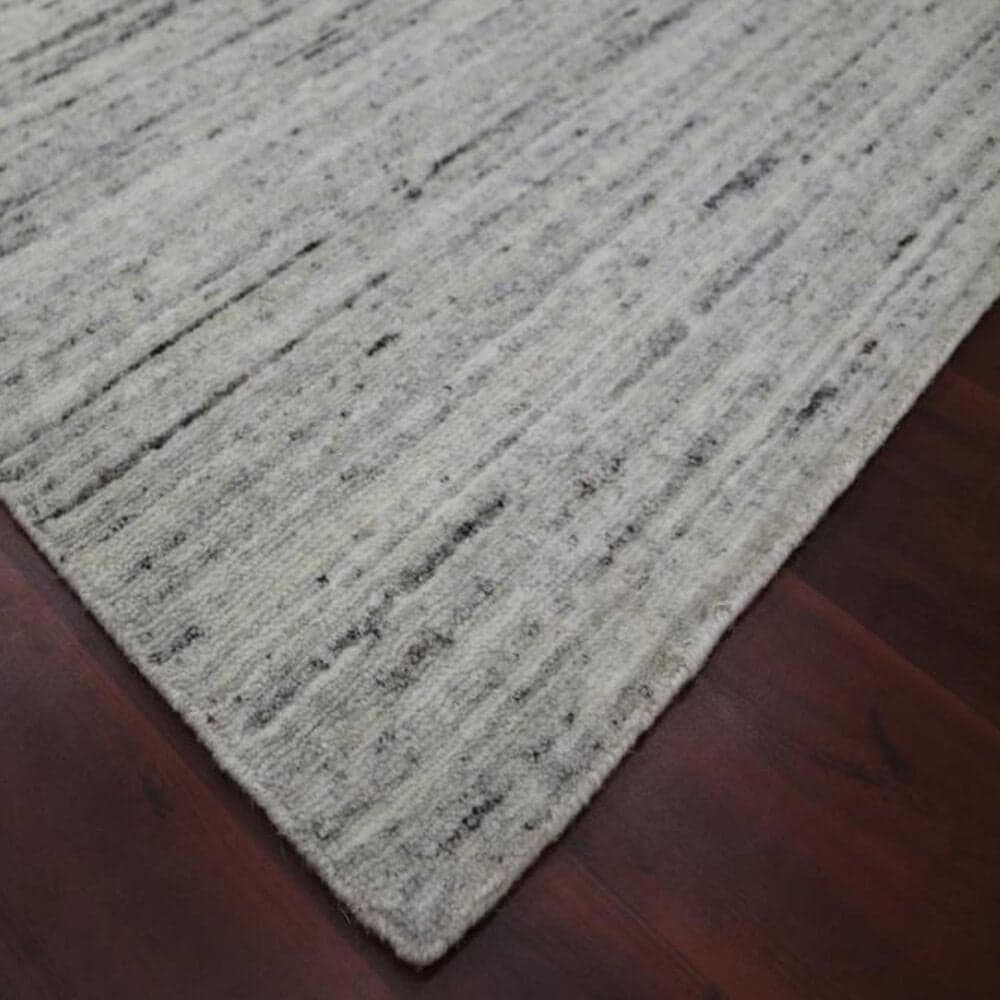 Amer Rugs Heaven 12&#39; x 15&#39; Ivory Area Rug, , large