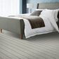 Karastan Highlands Carpet in Aberdeen, , large