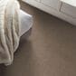 Shaw Abilene II Carpet in Arrowhead, , large