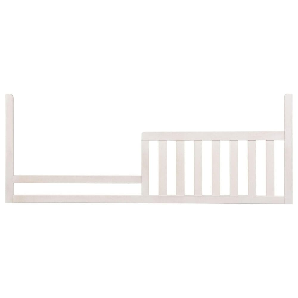 Eastern Shore Taylor Toddler Rail in Sea Shell, , large