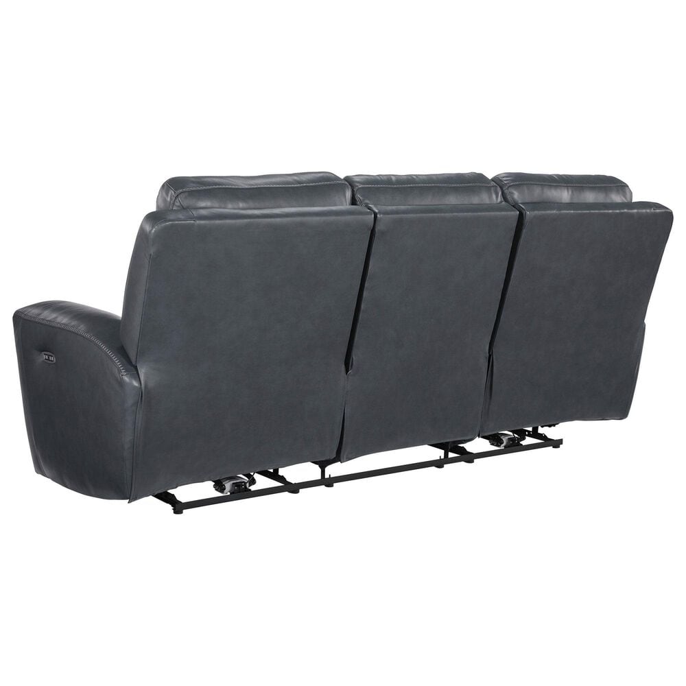 Ashley Next Move Power Reclining Sofa in Admiral, , large