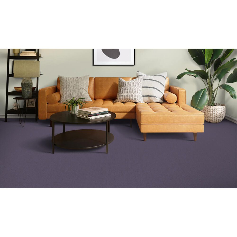 Fabrica Homage Carpet in Sandoval, , large