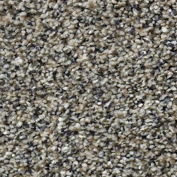Shaw Close Call Carpet in Fleeting Fawn, , large
