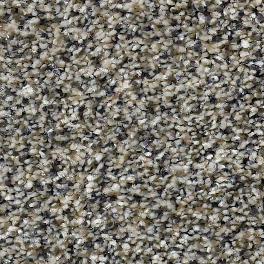 Shaw Close Call Carpet in Fleeting Fawn, , large