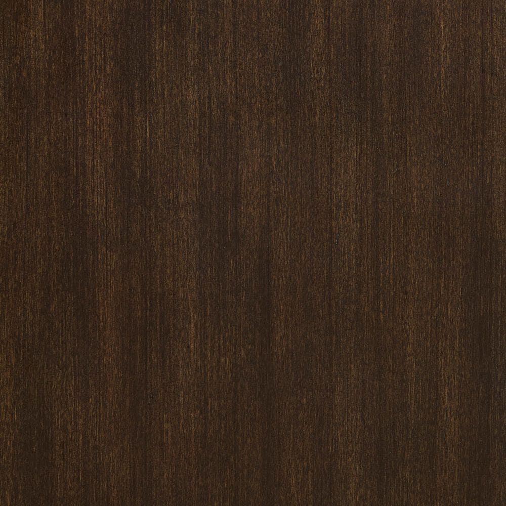 Ashley Vanmore Dresser in Dark Brown, , large