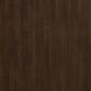Ashley Vanmore Dresser in Dark Brown, , large