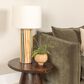Creative Coop Cecily Table Lamp in Multicolor, , large