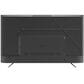 Element 75" 4K UHD HDR Xumo Smart TV, , large