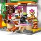 LEGO Friends Dog Treats Bakery Building Set, , large