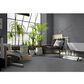 Emser Prodigy Mill Matte 24" x 47" Porcelain Tile, , large