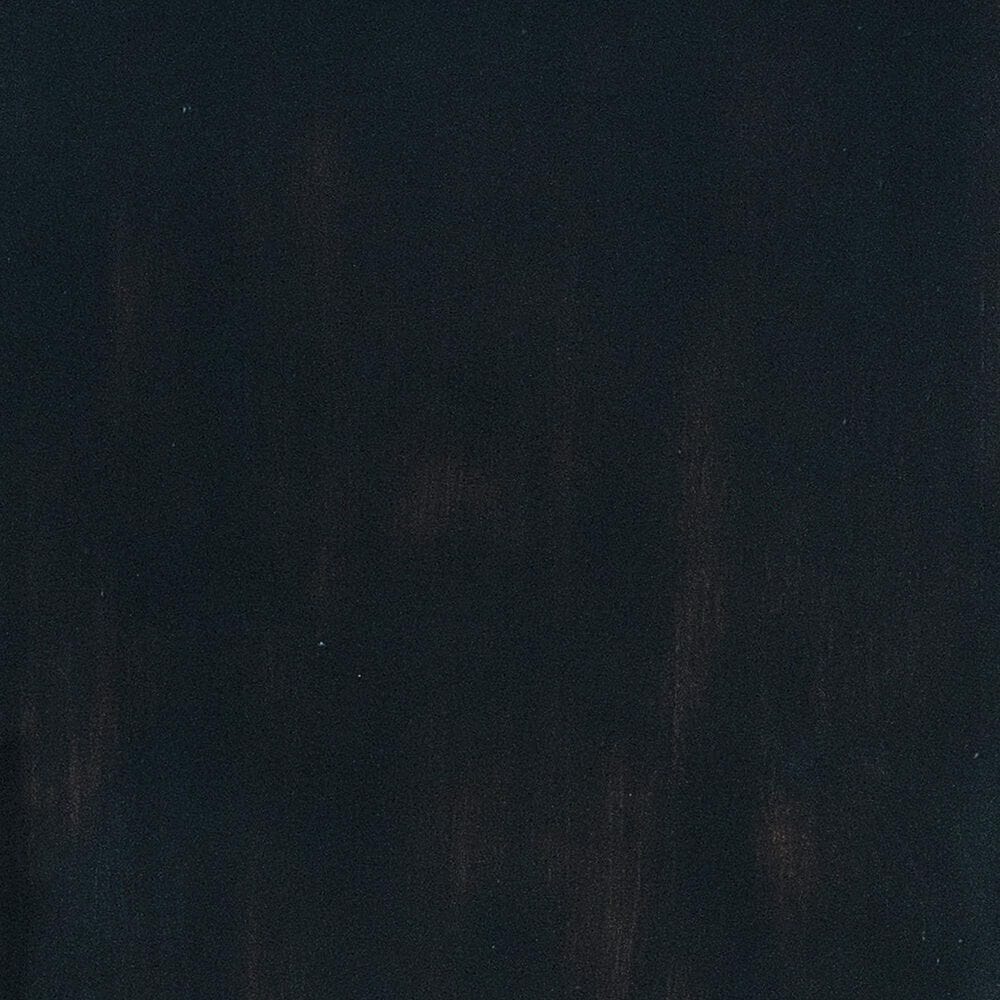 Hooker Furniture Charleston Dresser Mirror in Black Cherry, , large