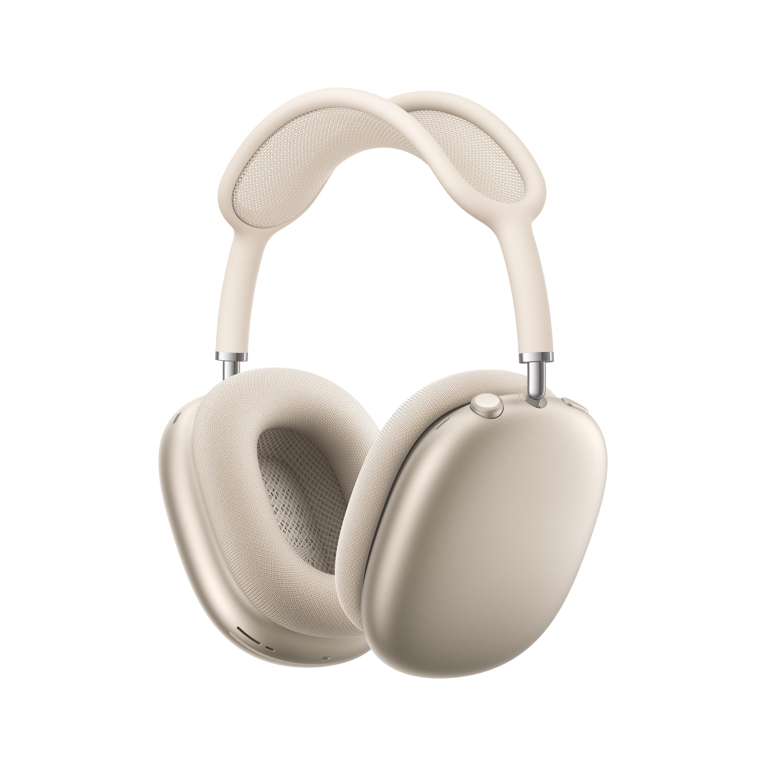 Apple AirPods Max 2 - Starlight