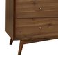 Babyletto Palma 7-Drawer Double Dresser in Natural Walnut, , large