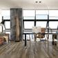 Paramount RigidCORE Eagle Rock 7" x 48" Luxury Vinyl Plank, , large