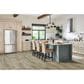 Robbins Pro-Tekt Reserve Carefree Greige 9" x 60" Luxury Vinyl Plank, , large