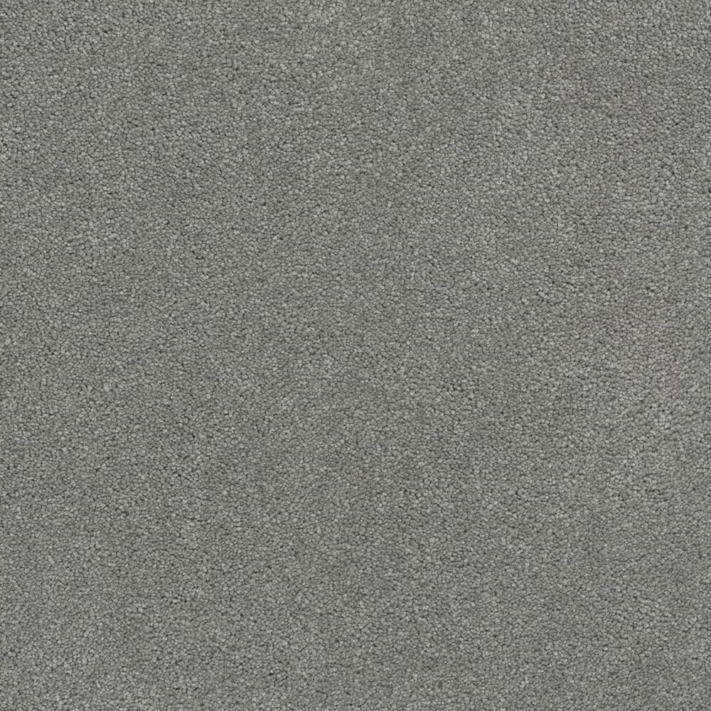 Dream Weaver Rock Solid Iii Carpet in Smoke, , large