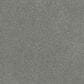 Dream Weaver Rock Solid Iii Carpet in Smoke, , large