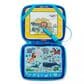 Melissa & Doug Water Wow Multi-Activity Drawing Set, , large