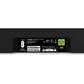 VIZIO 2.0 Soundbar with Dolby Atmos in Black, , large