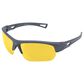 Das Companies BlackCanyon Outfitters Driving/Night Glasses 24 Count, , large