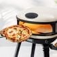 Gozney Arc XL Outdoor Pizza Oven in Bone, , large