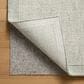 Magnolia Home Henley Ivory and Spa 7"9" x 9"9" Area Rug, , large