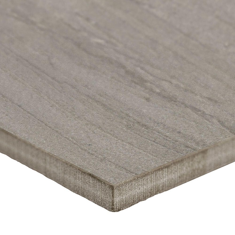MS International Malahari Greige 12&quot; x 24&quot; Porcelain Tile, , large