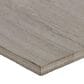 MS International Malahari Greige 12" x 24" Porcelain Tile, , large