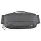 Hori Adventure Pack Shoulder Bag for Nintendo Switch 2 in Black, , large