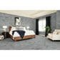 Shaw Astoria Brindle 24" x 48" Matte Porcelain Tile, , large