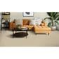 Fabrica Homage Carpet in Serengeti, , large