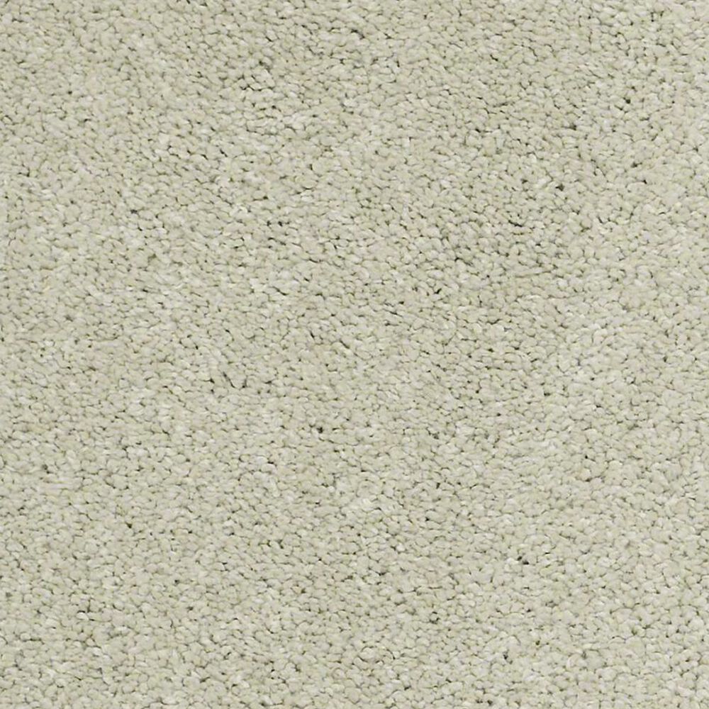 Anderson Tuftex Barracan Classic III Carpet in Celadon, , large