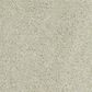 Anderson Tuftex Barracan Classic III Carpet in Celadon, , large