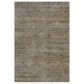 Dalyn Rug Company Vico Graphite 8" x 10" Area Rug, , large