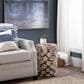 Slatehouse Serendipity Accent Table in Whitewash, , large