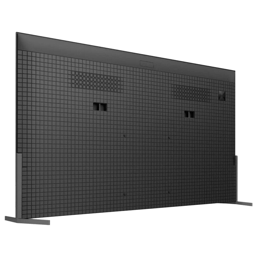 Sony 65&quot; Class BRAVIA 8 QD-OLED 4K HDR with Google Assistant in Black - Smart TV, , large