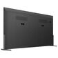 Sony 65" Class BRAVIA 8 QD-OLED 4K HDR with Google Assistant in Black - Smart TV, , large