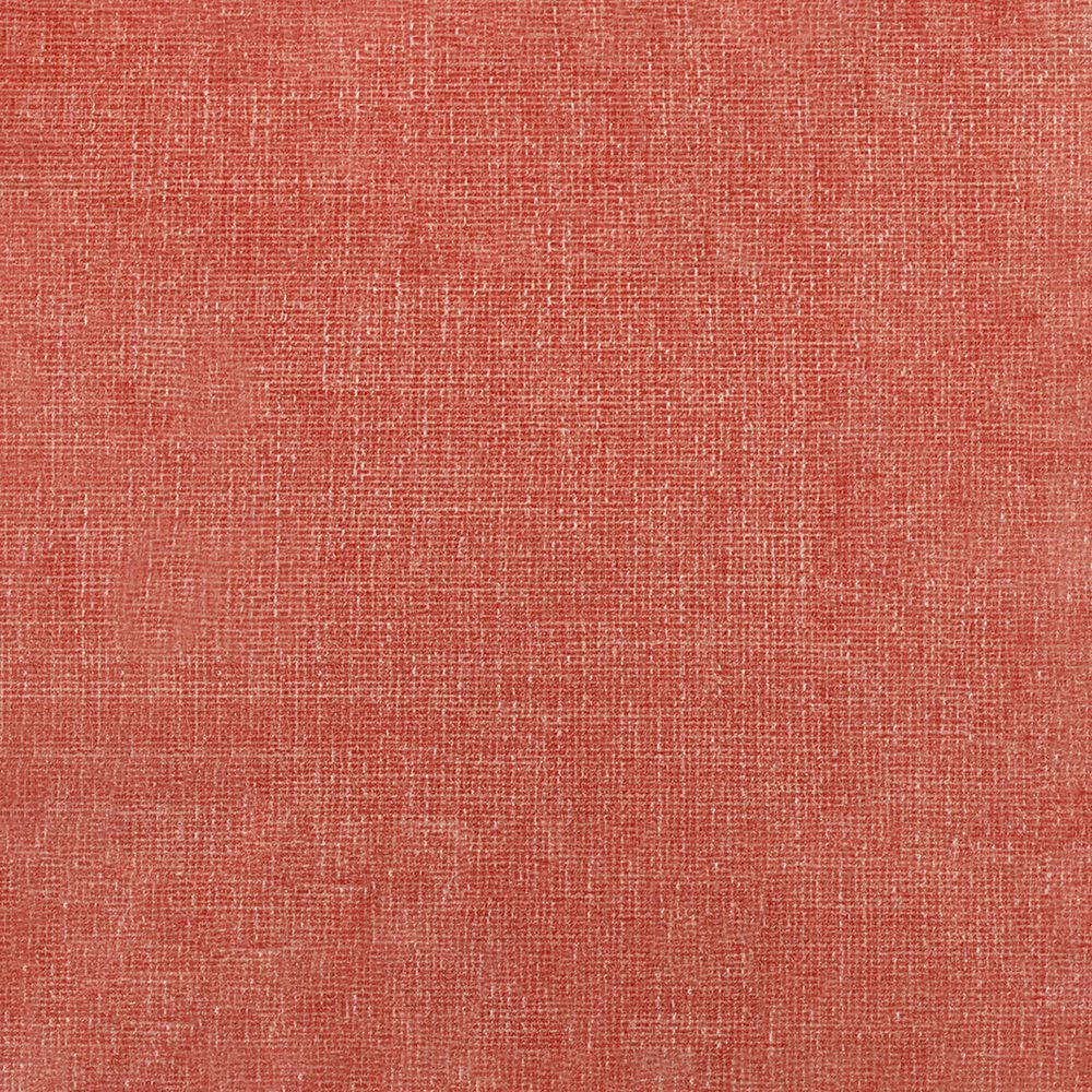 Linon Home Decor Schultz Side Chair in Brown, , large