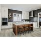 Mohawk Hampton Villa Sunshower Oak 8" x 47" Laminate, , large