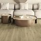 Herregan Distributors EcoDense 1.0 Knox 9.5" x 51" Laminate, , large
