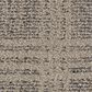 Anderson Tuftex Collab Carpet in Chic Taupe, , large
