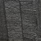 BCP Home Halifax 3-Piece King Comforter Set in Charcoal and Grey, , large
