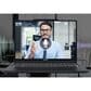 MSI Venture 16" AI Laptop | Intel Core Ultra 7 155H - 32GB RAM - Intel Arc Graphics - 2TB SSD in Solid Gray, , large