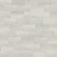 Mannington Adura Flex Arctic Frost 12" x 24" Luxury Vinyl Tile, , large