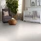 Shaw Your Comfort I Carpet in Clean Linen, , large