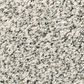 Shaw Foundations Take The Floor Accent Blue Carpet in Avalanche, , large