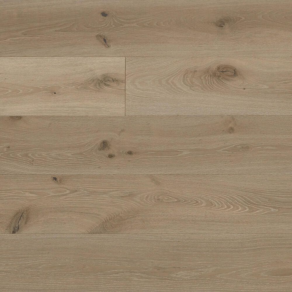 Trinity Hardwood Tableau Latour Oak Hardwood, , large